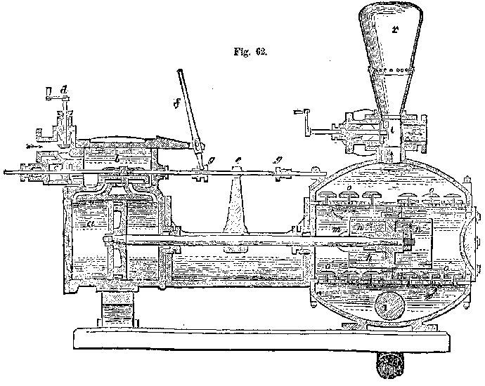 Fig. 62.