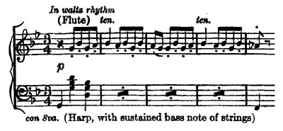 music29