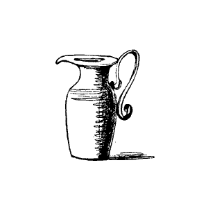 jug