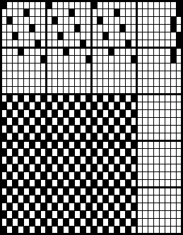 Fig. 17