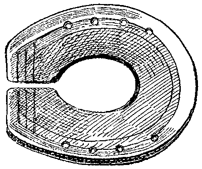 FIG. 9.