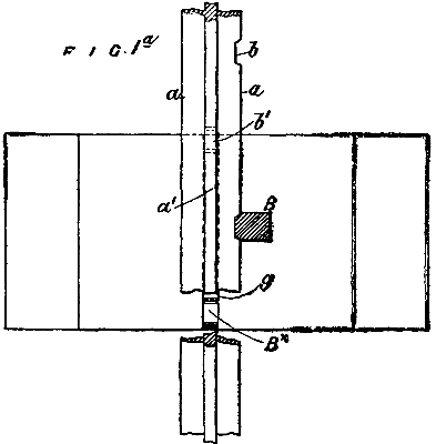 Fig 1a