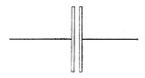 Illustration: Fig. 28. Simple Condenser