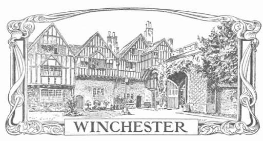 Winchester