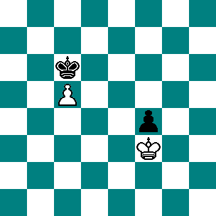 Chessboard