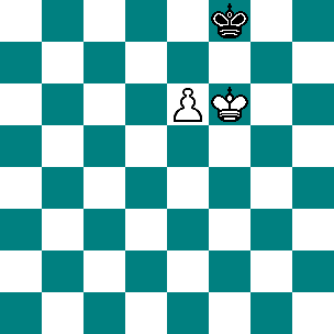 Chessboard