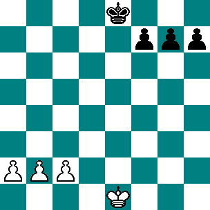 Chessboard