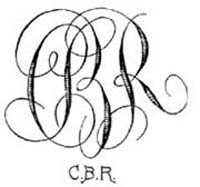 Monogram