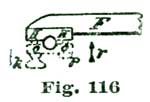 Fig. 116