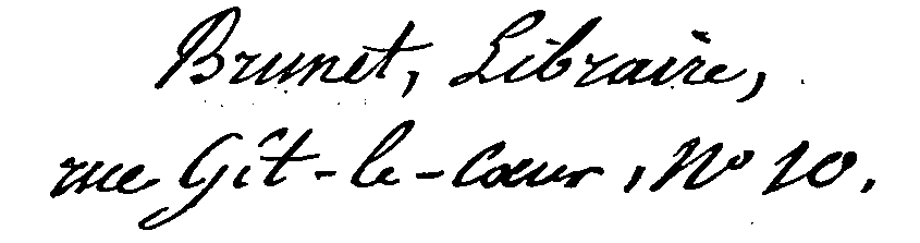 Autograph