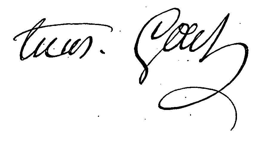 Autograph