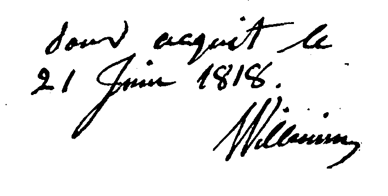 Autograph