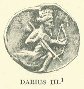 367.jpg Darius Iii. 