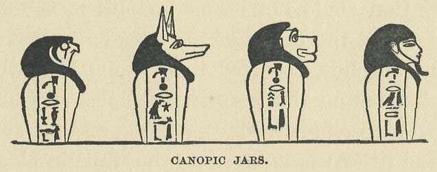 128.jpg Canopic Jars 