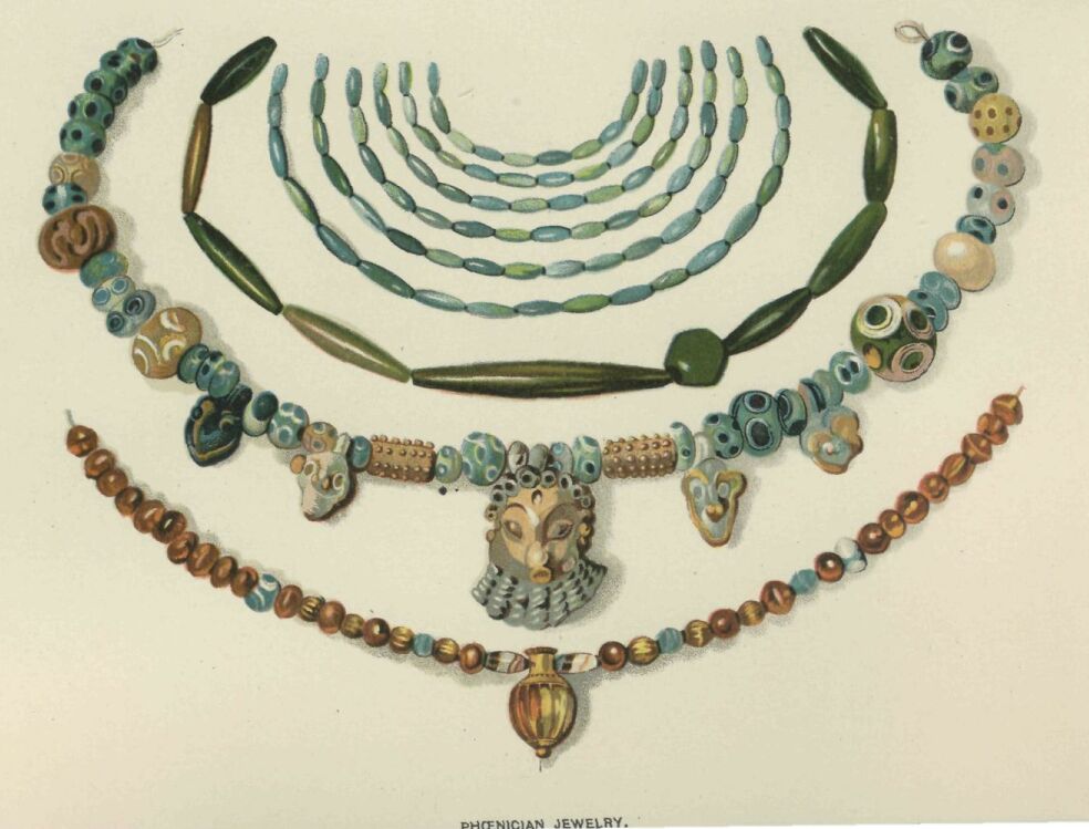 318b.jpg Phoenician Jewlery 