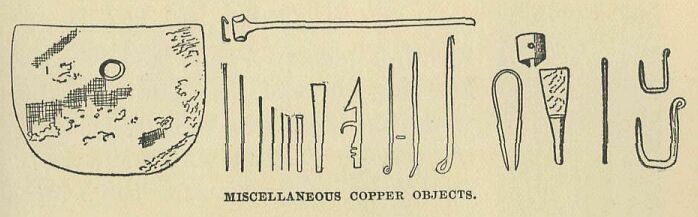 401.jpg Miscellaneous Copper Objects 