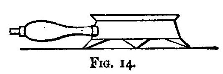 Fig. 14.