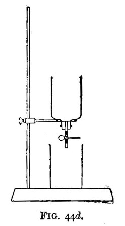 Fig. 44d.