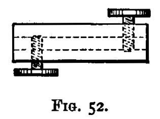 Fig. 52.