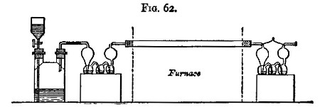 Fig. 62.