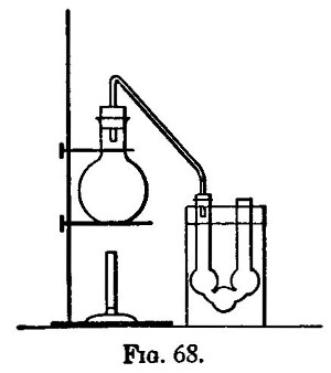 Fig. 68.