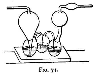 Fig. 71.