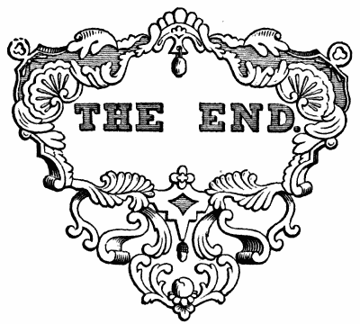 THE END.