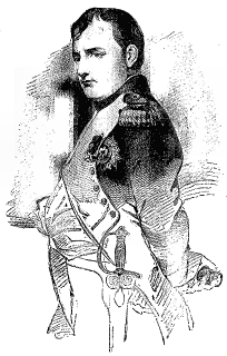 Napoleon