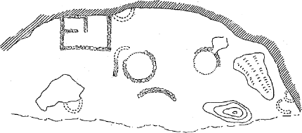 ground plan