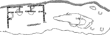 ground plan