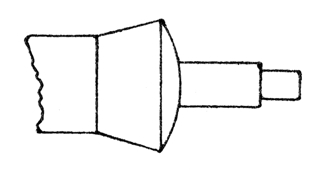 Fig. 22.