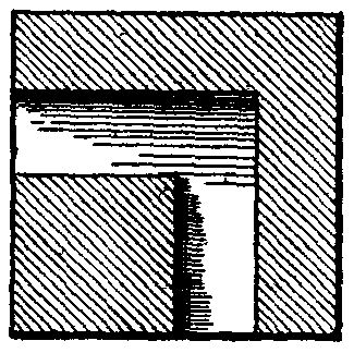 Fig. 30.