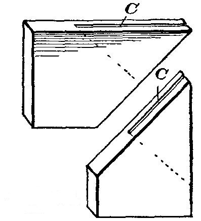 Fig. 44.