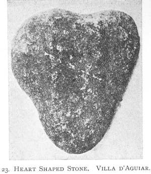 Fig. 23