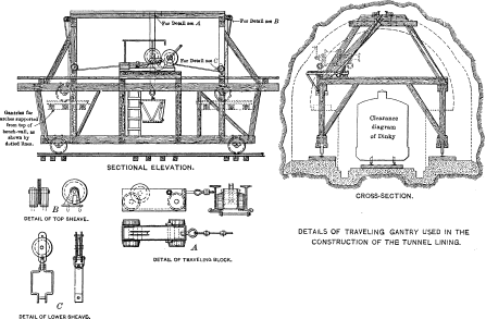 Figure 12 thumbnail