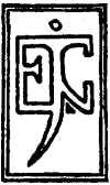 Publisher's logo