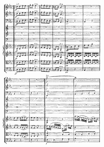 score page 5