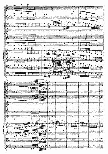 score page 7