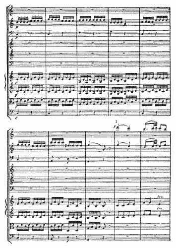 score page 8