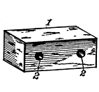 Fig. 25.  Details of the Armature, body