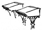 desks