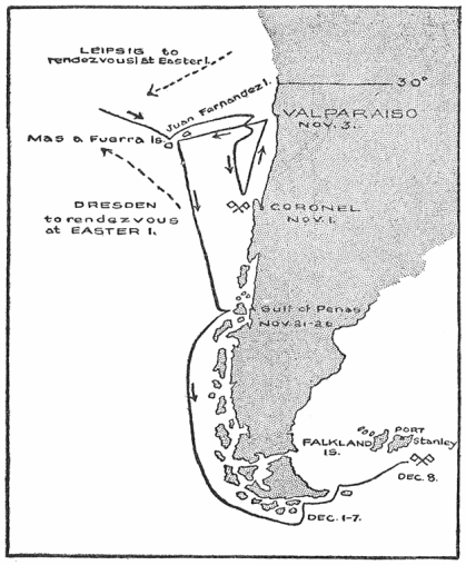 Fig. 69