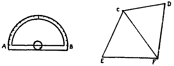 Fig. 20.