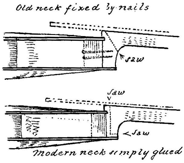 Diagram 35