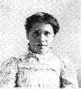 ETTA R. STAMFORD