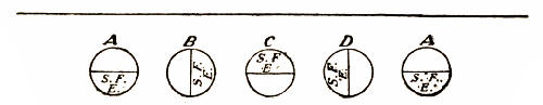 Fig. 15