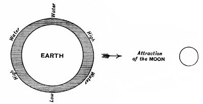 Fig. 112.