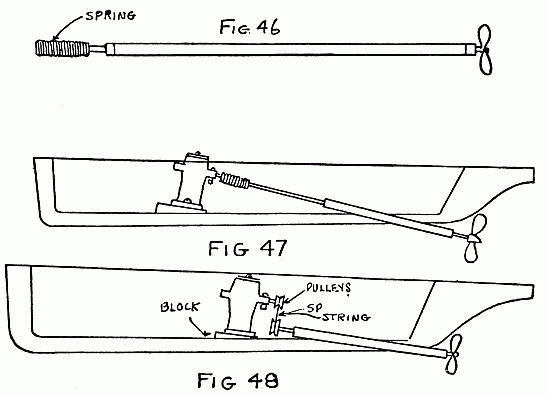 Fig. 46