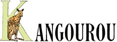 Kangourou