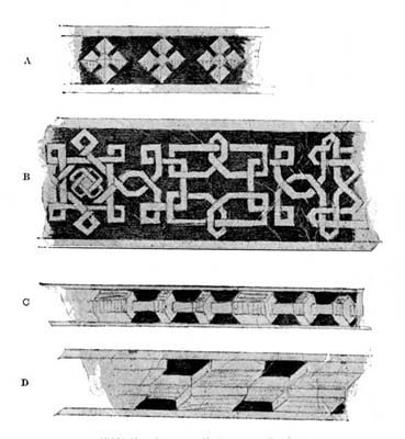 Plate 2